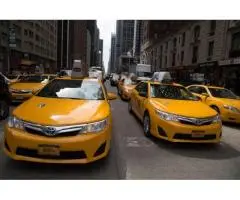 Which Bendigo Taxi Service Offers the Most Reliable Rides?