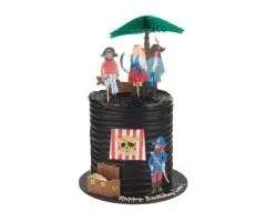 Order Kids Birthday Cakes in Melbourne