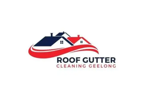 Affordable & Reliable Gutter Cleaning Geelong Services
