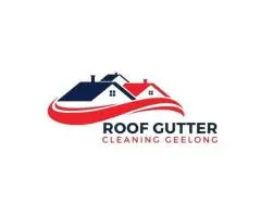 Affordable & Reliable Gutter Cleaning Geelong Services