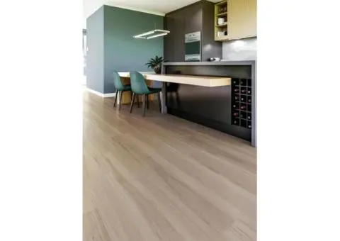 Upgrade Your Home with Reliable Flooring Stores in Melbourne