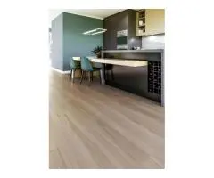 Upgrade Your Home with Reliable Flooring Stores in Melbourne