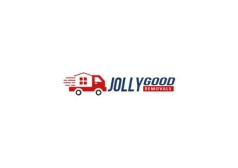 Trusted Removalists in Ascot – Stress-Free Moves with Jolly Good Removals