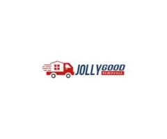 Trusted Removalists in Ascot – Stress-Free Moves with Jolly Good Removals
