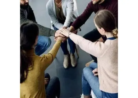 Community Access Support Melbourne – Diversity Ability Care