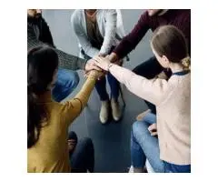 Community Access Support Melbourne – Diversity Ability Care