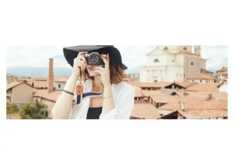 Convert a Visitor Visa 600 to a Work Permit in Australia