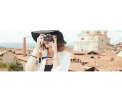 Convert a Visitor Visa 600 to a Work Permit in Australia