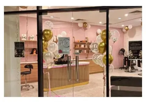 Commercial Painters Perth