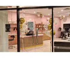 Commercial Painters Perth