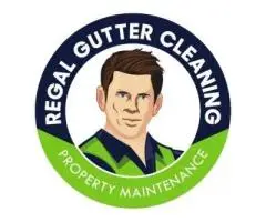 Gutter Cleaning Geelong – Reliable & Affordable Service