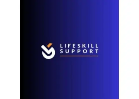 Compassionate Home Care Providers in Armadale – Lifeskill Support