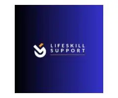 Compassionate Home Care Providers in Armadale – Lifeskill Support