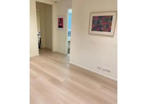 Choose the Best Hybrid Flooring in Cranbourne for Stylish and Durable Interiors - 5/6