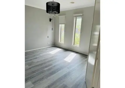 Choose the Best Hybrid Flooring in Cranbourne for Stylish and Durable Interiors - 6/6