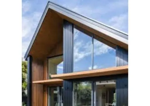 Darkside Window Tinting – House Tinting Noarlunga Centre