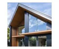 Darkside Window Tinting – House Tinting Noarlunga Centre