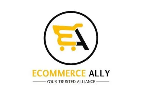 Ecommerceally - amazon seller account management services