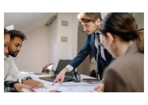 Streamline Your IT with a Managed Service Provider in Melbourne