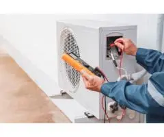 Reliable Air Conditioner Repair in Wollongong – MAZ Airconditioning