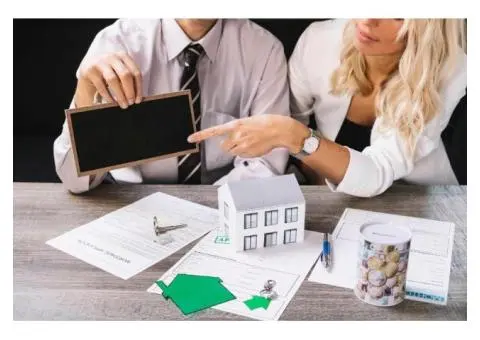 Get Investment Loans with Reliable Mortgage Broker in Melbourne