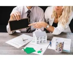 Get Investment Loans with Reliable Mortgage Broker in Melbourne