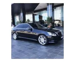 Taxi Service Melbourne Airport | Cabs24/7