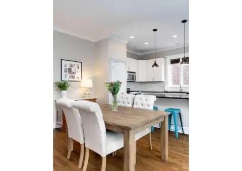 Declutter Your Home with Professional Help – Home Organisers - 2/2