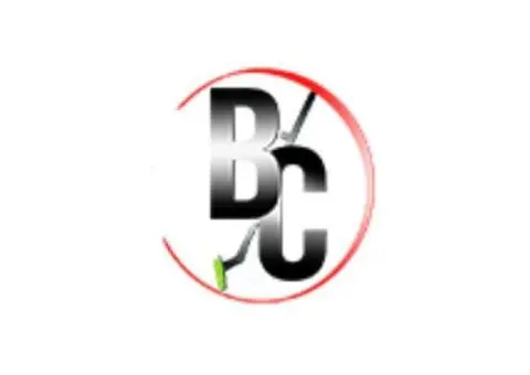 Top-Rated Carpet Cleaning in Melbourne