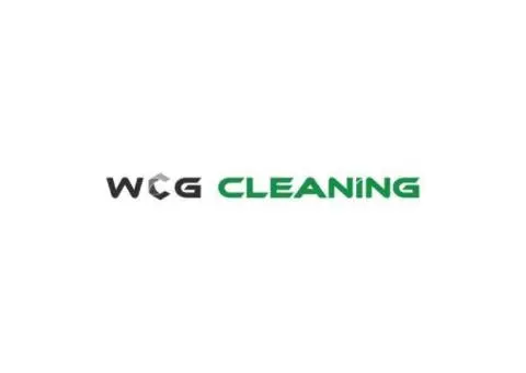 Expert Carpet Cleaning in Wollongong - 2/2