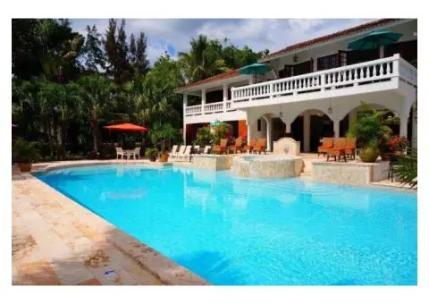 Pool Builders Mornington