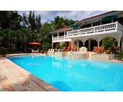 Pool Builders Mornington