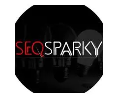 SEQSparky