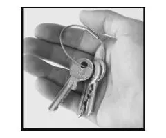 Property Conveyancing Essendon