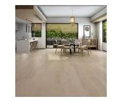 Select Reliable Hybrid Flooring in Melbourne