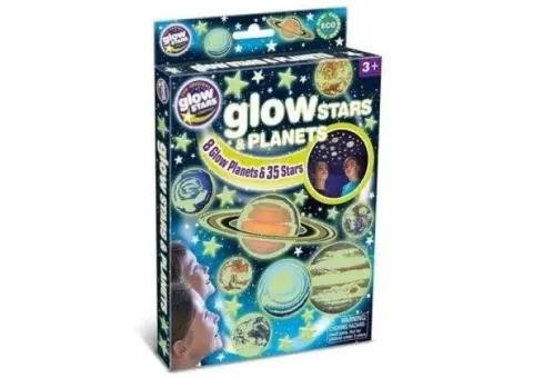 Smart Learning Made Simple for Australian Kids with Educational Toys