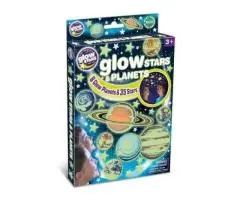 Smart Learning Made Simple for Australian Kids with Educational Toys