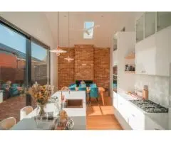 Home Extensions Adelaide