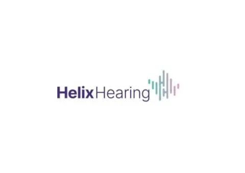 Helix Hearing
