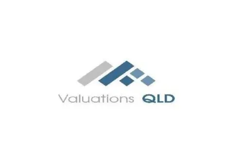 Certified Land Valuation Brisbane – Accurate Reports for Legal & Tax Needs