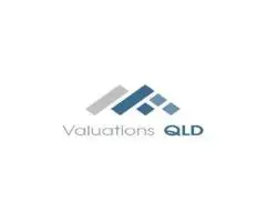 Certified Land Valuation Brisbane – Accurate Reports for Legal & Tax Needs