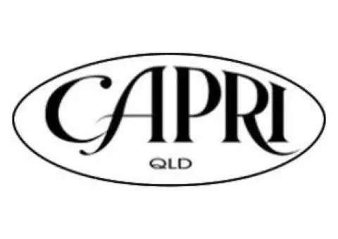 Capri QLD