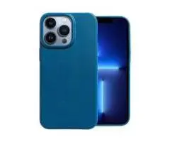 Get Affordable Wholesale Phone Cases From China