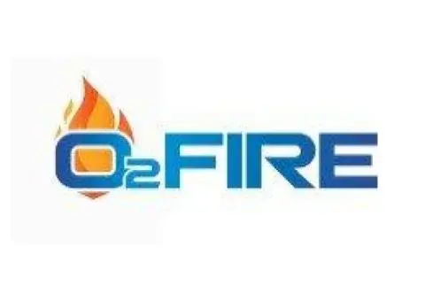Annual Fire Safety statements in Wollongong - O2 Fire