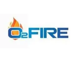 Annual Fire Safety statements in Wollongong - O2 Fire