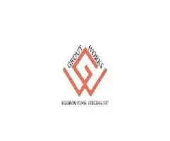 Tile Sealing Specialists In Mornington Peninsula - Grout Works