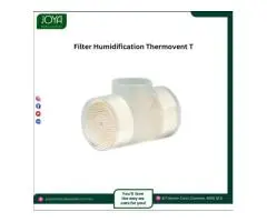 Filter Humidification Thermovent T - Joya Medical Supplies