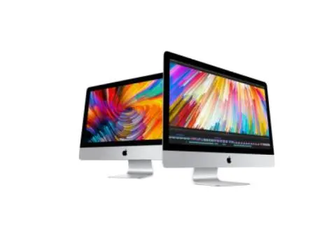 Trusted iMac Repair Service in Aspley