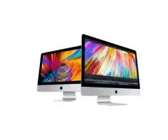 Trusted iMac Repair Service in Aspley