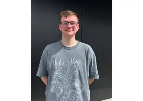 Driving School in Pakenham | Driving Lessons Pakenham - 2/2